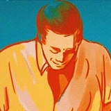 jinnianhui今年会|官网